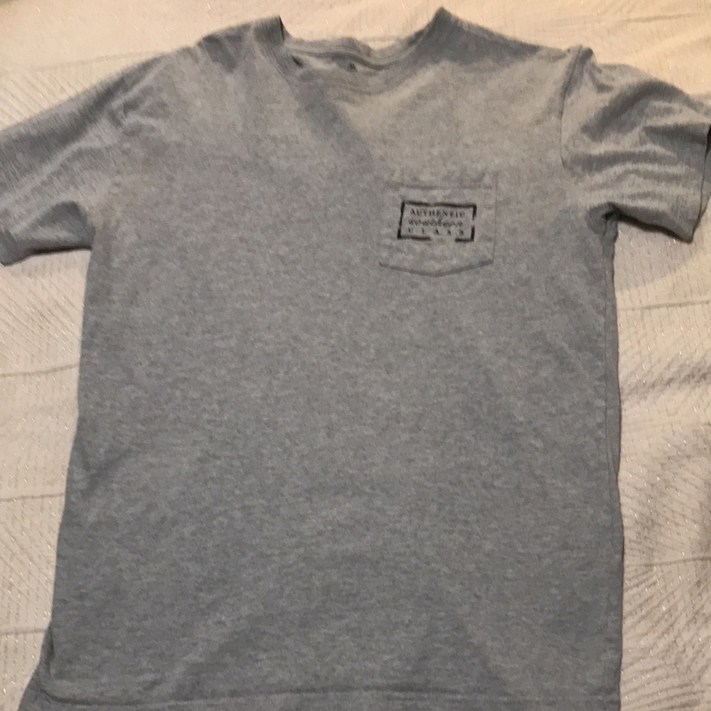 Women’s Southern Marsh Tshirt